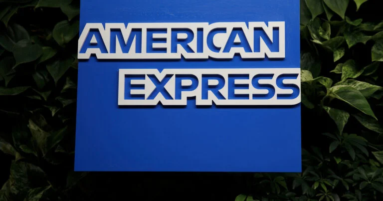 American Express Working Capital Loan