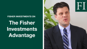 Fisher Investments