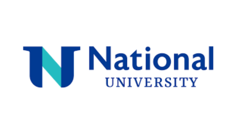 National University