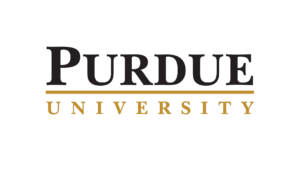 Purdue University Global Psychology