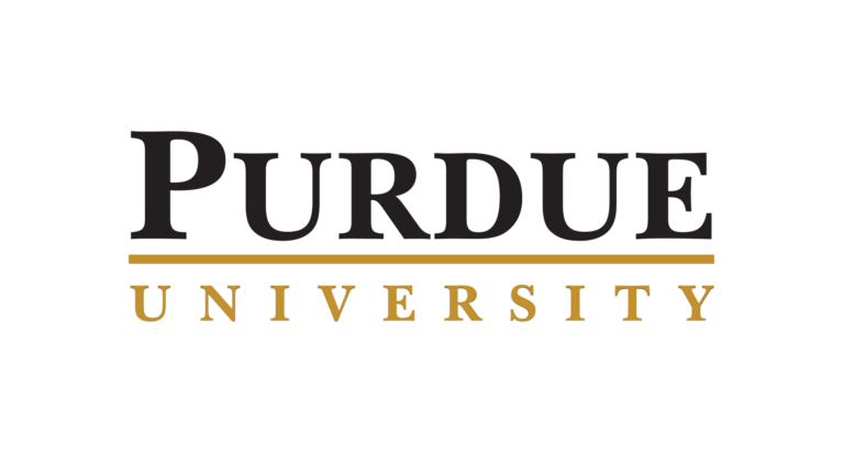 Purdue University Global Psychology