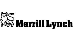 What is Merrill Investing