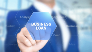 Fast Track Business Loans