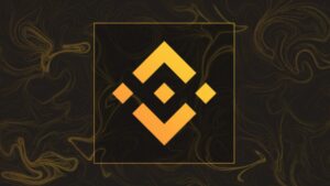 Binance Coin