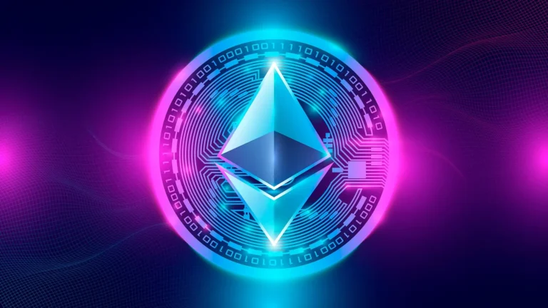 Ethereum