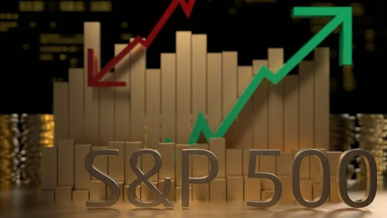 How to Invest in the S&P 500 with Merrill Edge 2024?