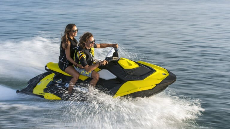 usaa jet ski insurance